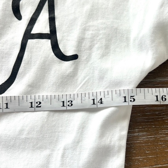 “Poodle-Skirt” Dress, Zipper Back, EUC, Size 4 or Small - Picture 2 of 7